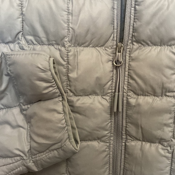 NWT North Face jacket - Picture 6 of 6